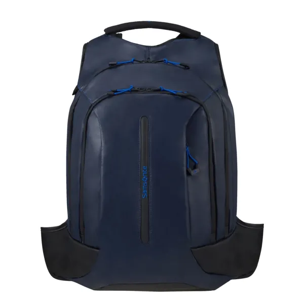 σακίδιο samsonite ecodiver 15.6" blue nights - Samsonite