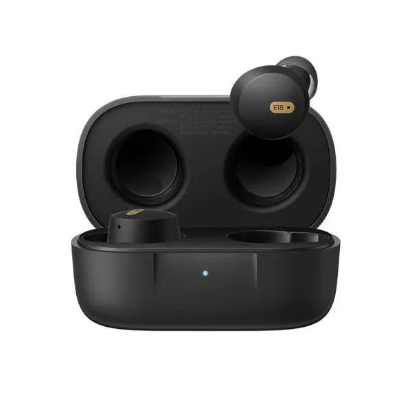 Ακουστικά baseus bowie wireless e18 in ear bluetooth - Baseus