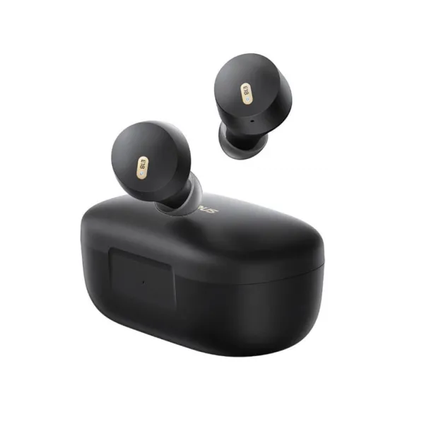 Ακουστικά baseus bowie wireless e18 in ear bluetooth - Baseus