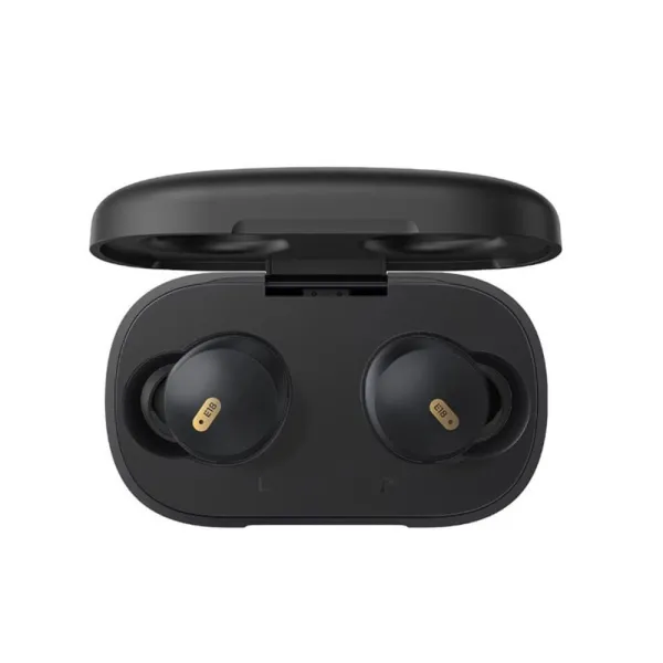 Ακουστικά baseus bowie wireless e18 in ear bluetooth - Baseus