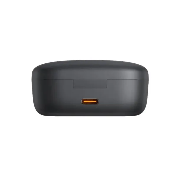 Ακουστικά baseus bowie wireless e18 in ear bluetooth - Baseus