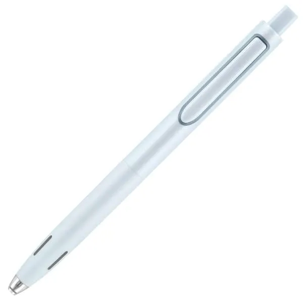 στυλό writech gel space up 0.7 blue - Writech
