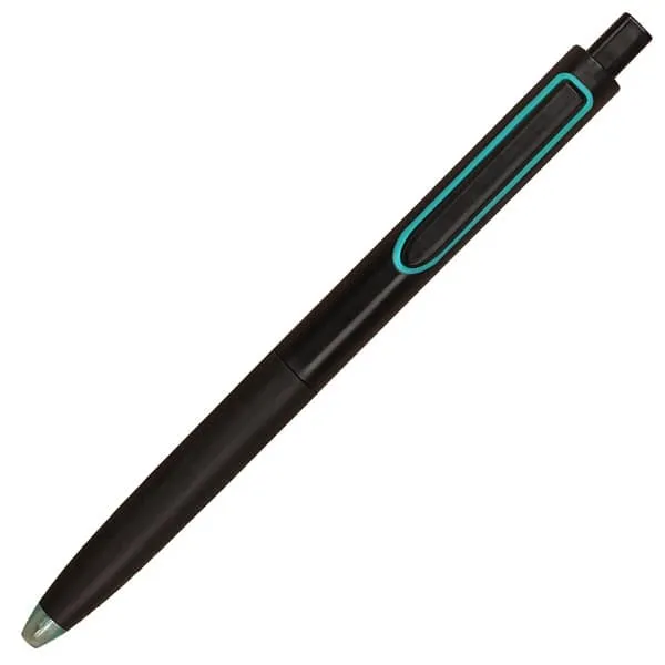 στυλό writech space up blue - Writech