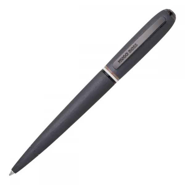 στυλό hugo boss contour iconic ballpen - Hugo boss