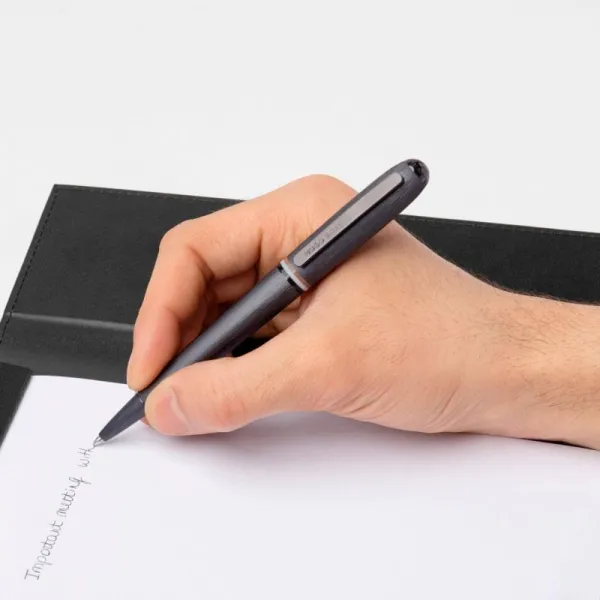 στυλό hugo boss contour iconic ballpen - Hugo boss
