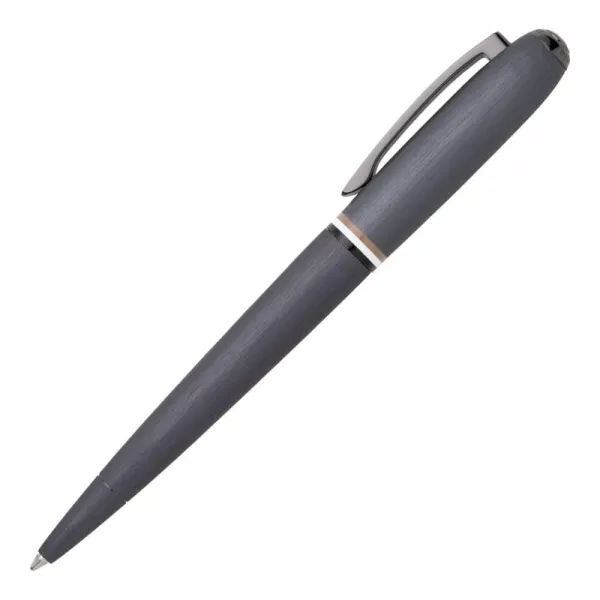 στυλό hugo boss contour iconic ballpen - Hugo boss