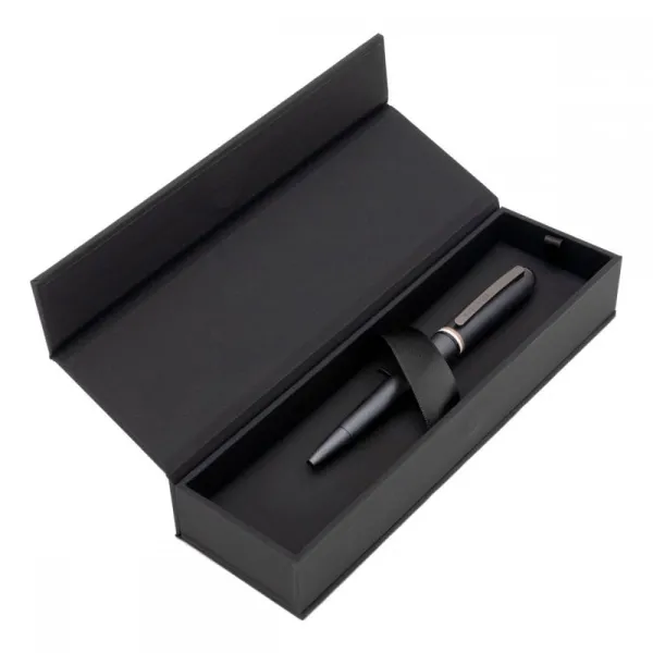 στυλό hugo boss contour iconic ballpen - Hugo boss