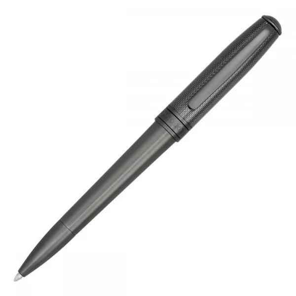 στυλό hugo boss essential metal gun ballpen - Hugo boss