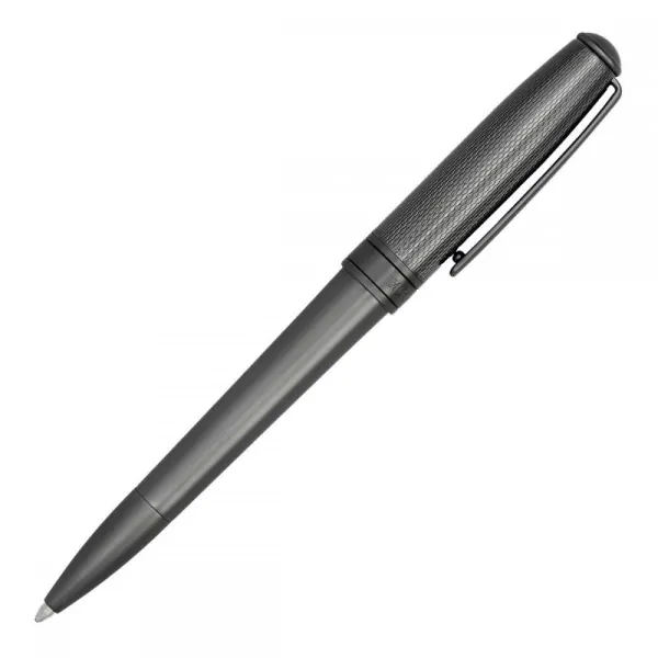 στυλό hugo boss essential metal gun ballpen - Hugo boss