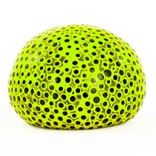 Μπάλα antistress beadz alive giant ball keycraft 3+ - Keycraft
