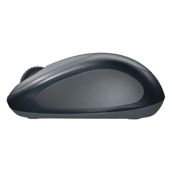 Mouse logitech m235 optical wireless - Logitech