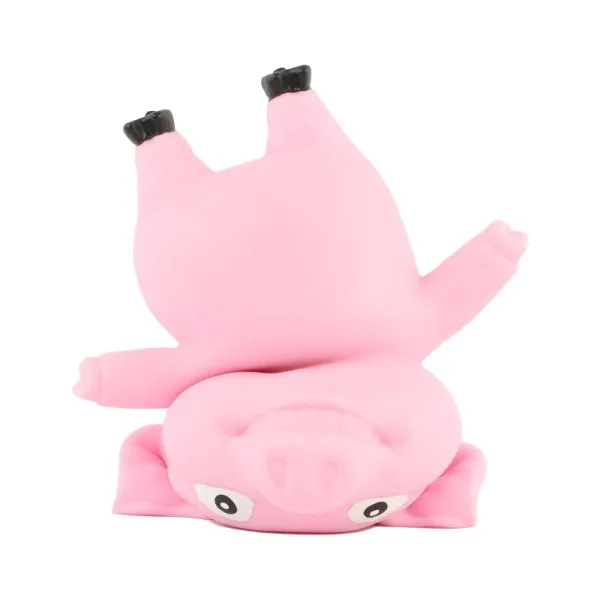 Strech & smash pig keycraft 3+ - Keycraft