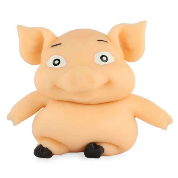 Strech & smash pig keycraft 3+ - Keycraft