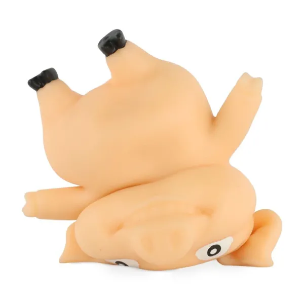 Strech & smash pig keycraft 3+ - Keycraft
