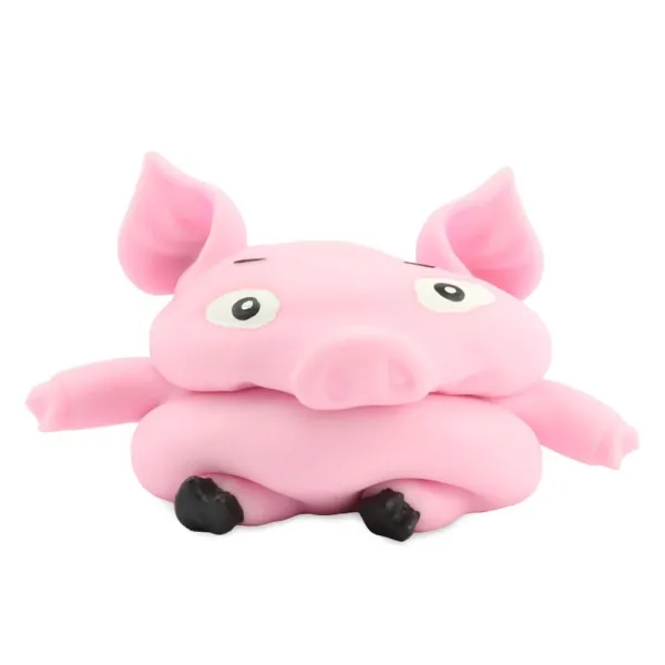 Strech & smash pig keycraft 3+ - Keycraft