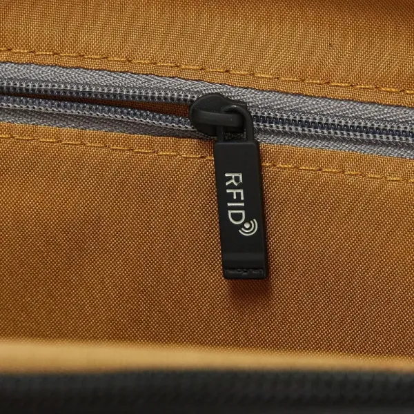 τσαντάκι ωμου hedgren next chip slim crossover rfid - Hedgren