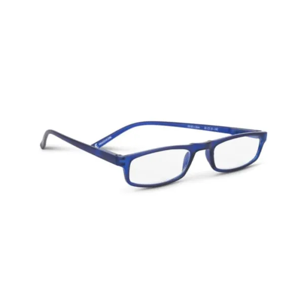 Γυαλιά πρεσβυωπίας if easy reader 1.5 over the top blue - If