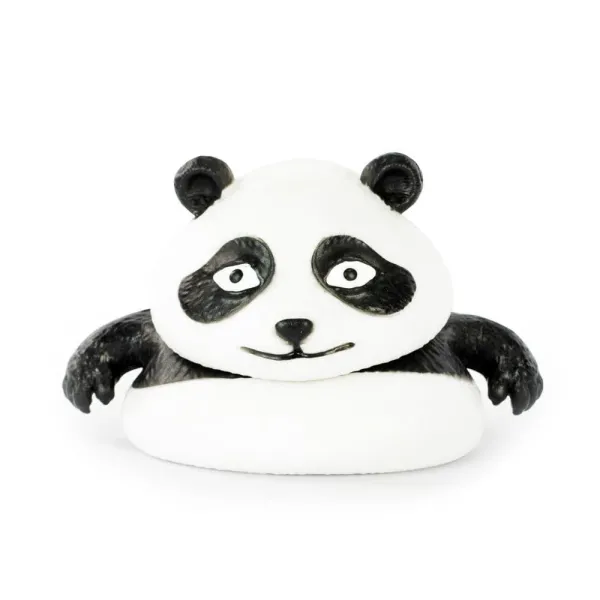 Strech & smash panda keycraft 3+ - Keycraft