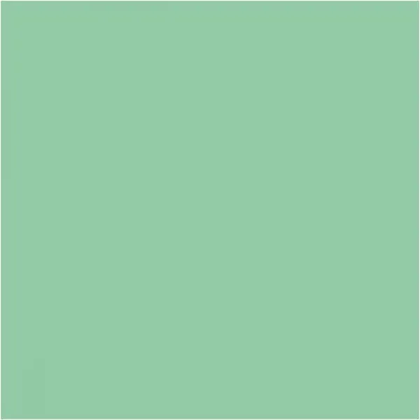 Μαρκαδόρος posca medium pc-5m light green - Uniball