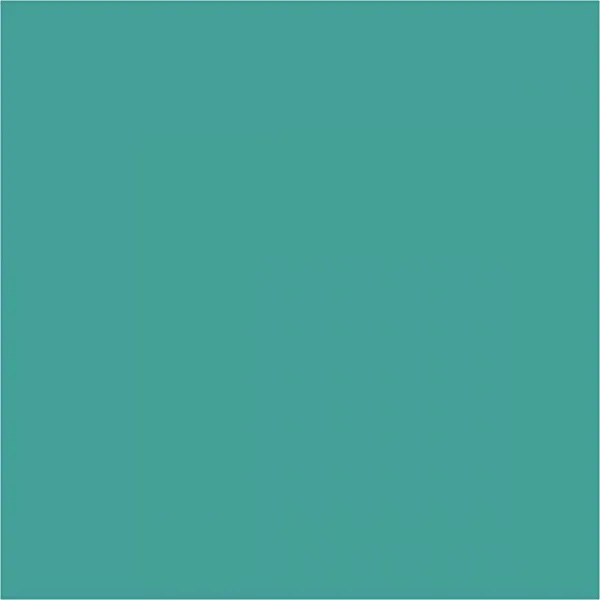 Μαρκαδόρος posca medium pc-5m metallic green - Uniball