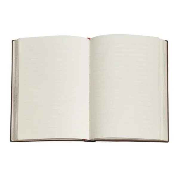 σημειωματάριο paperblanks picaresque ριγέ ultra - Paperblanks