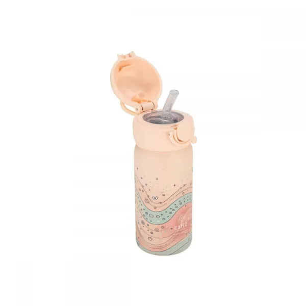 Θερμός estia παιδικό 350ml με καλαμάκι whimsy wonders - Estia