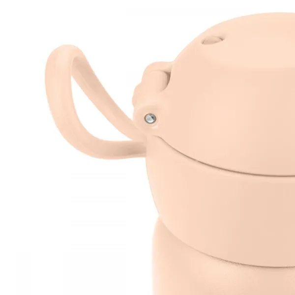 Θερμός estia παιδικό 350ml με καλαμάκι whimsy wonders - Estia