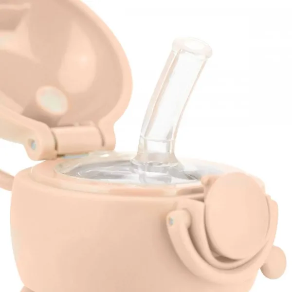 Θερμός estia παιδικό 350ml με καλαμάκι whimsy wonders - Estia