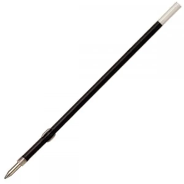 Ανταλλακτικό pilot super grip - b2p rfns 1.0mm medium κόκκινο - Pilot