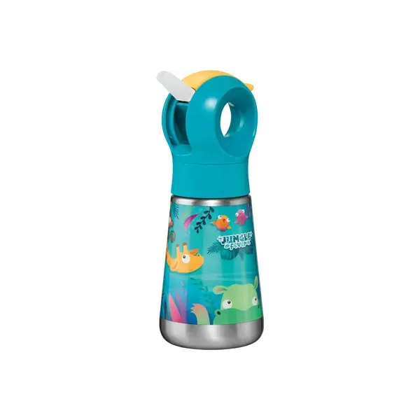 παγούρι maped picnik jungle fever 350ml - Maped