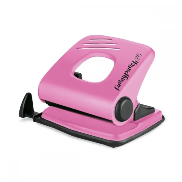 περφορατέρ maestri roma funnypunch pastel color 25 - Maestri roma