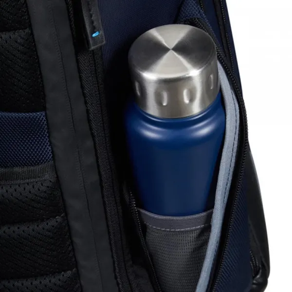 σακίδιο samsonite spectrolite 3.0 17.3" blue - Samsonite