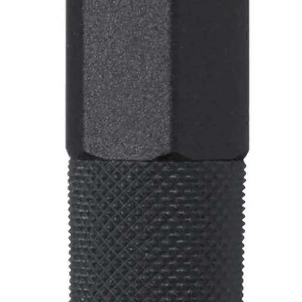 Μηχανικό μολύβι rotring 600 0.5mm black - Rotring