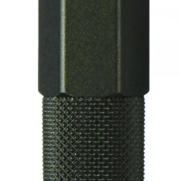 Μηχανικό μολύβι rotring 600 0.7mm metal green - Rotring