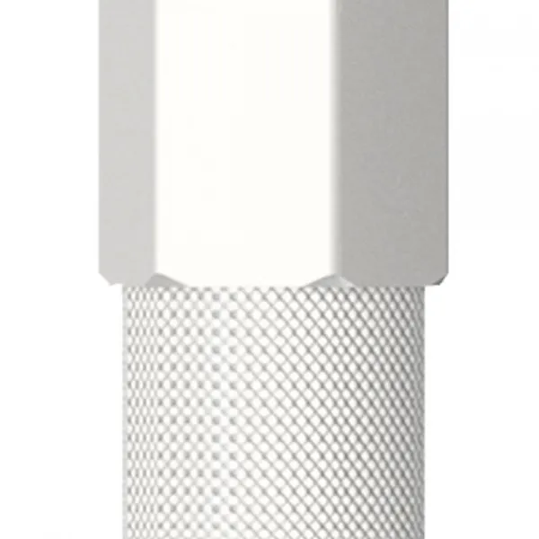 στυλό rotring 600 pearl white ballpen - Rotring
