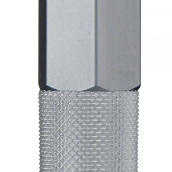στυλό rotring 600 silver ballpen - Rotring