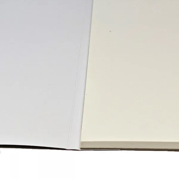Μπλοκ ακουαρέλλας smlt art α3 320gr 10 φύλλα - Smlart