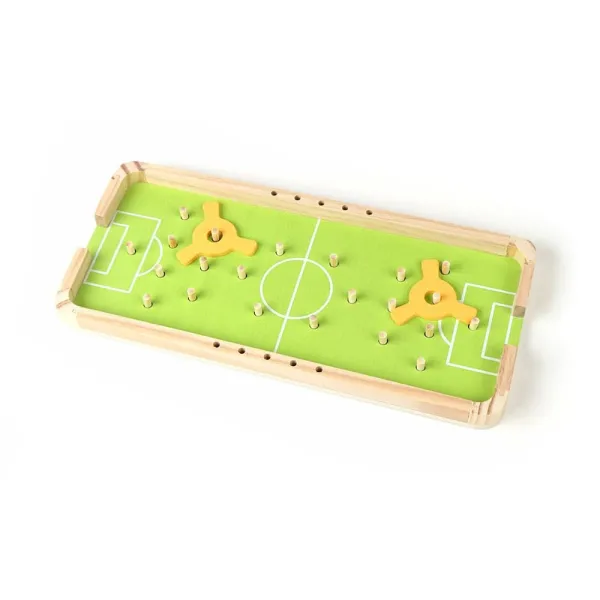 Επιτραπέζιο table soccer game mathv 6+ - Mathv