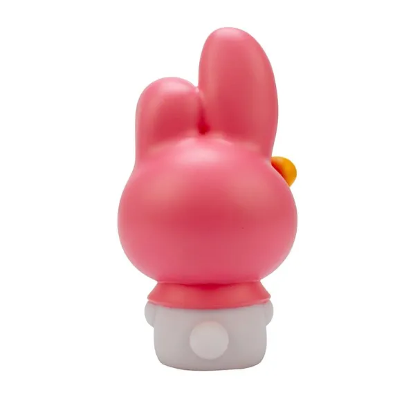 φωτάκι bluesky my melody mood light - Bluesky