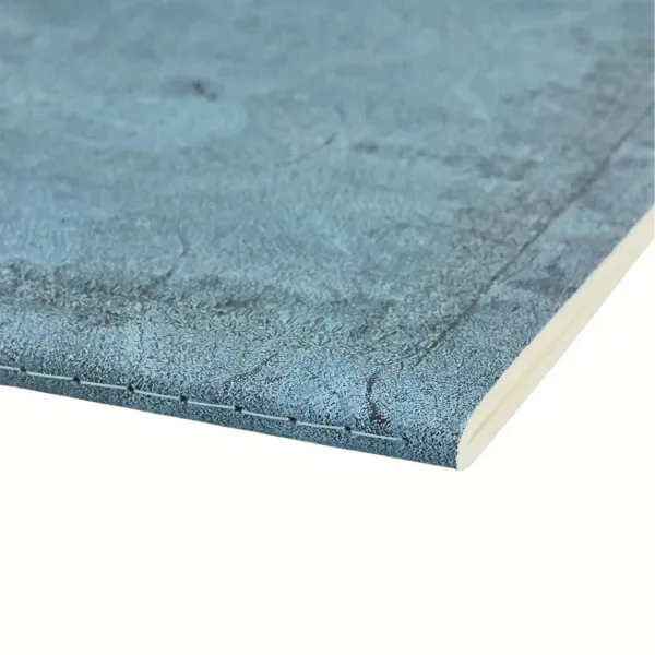 σημειωματάριο paperblanks cahier riviera bold α4 unlined - Paperblanks