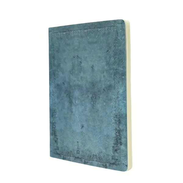 σημειωματάριο paperblanks cahier riviera bold α4 unlined - Paperblanks