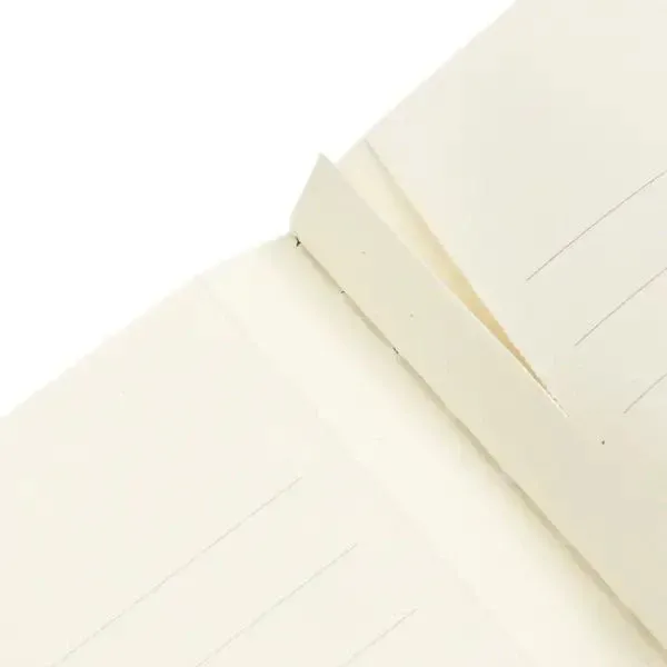 σημειωματάριο paperblanks cahier wordscapes a5 ριγέ - Paperblanks