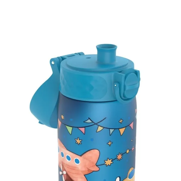 Θερμός ion8 500ml planes - Ion8