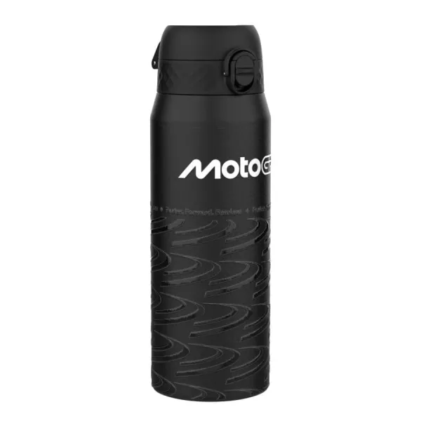 Θερμός μεταλλικό ion 8 motogp lean 750ml - Ion8