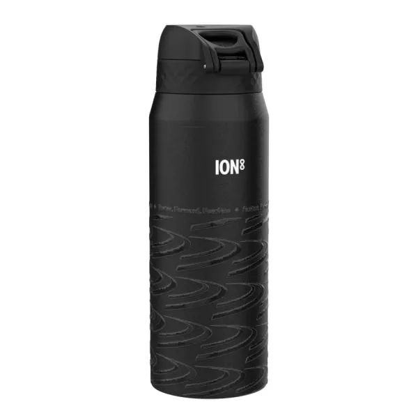 Θερμός μεταλλικό ion 8 motogp lean 750ml - Ion8