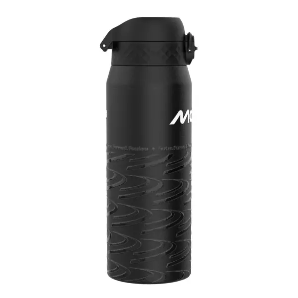 Θερμός μεταλλικό ion 8 motogp lean 750ml - Ion8