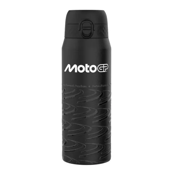 Θερμός μεταλλικό ion 8 motogp lean 750ml - Ion8