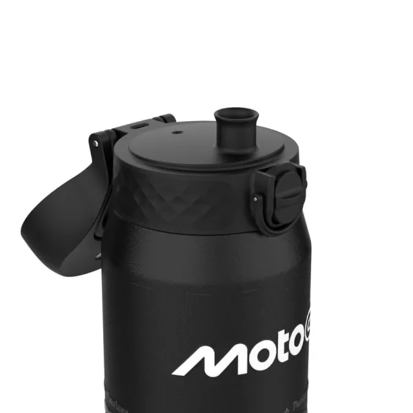 Θερμός μεταλλικό ion 8 motogp lean 750ml - Ion8