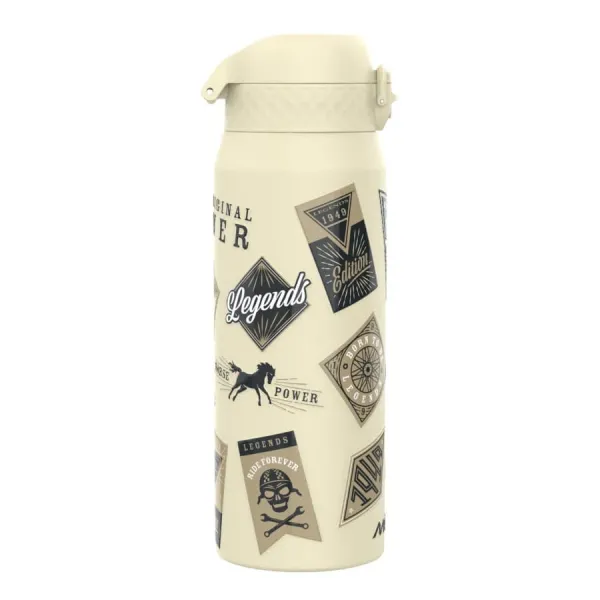 Θερμός μεταλλικό ion 8 motogp legends 750ml - Ion8