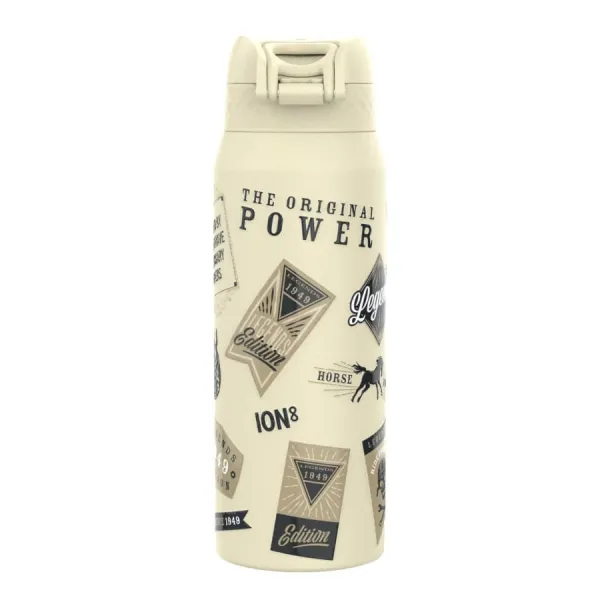 Θερμός μεταλλικό ion 8 motogp legends 750ml - Ion8